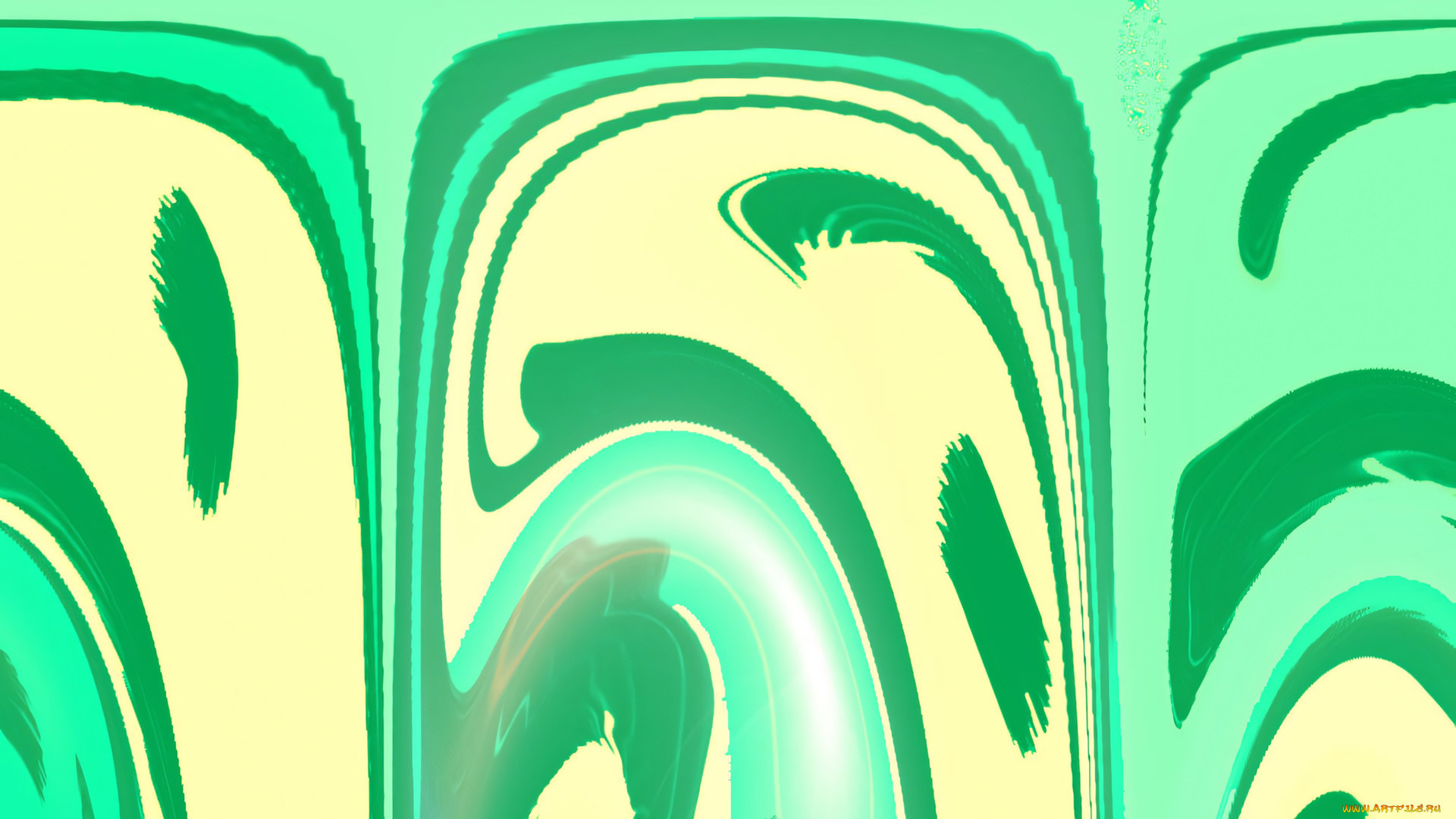 295850, , , 